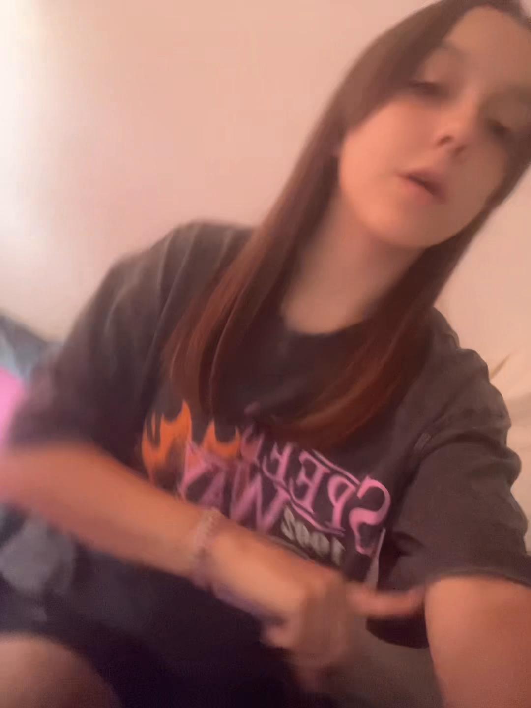 @𝓳