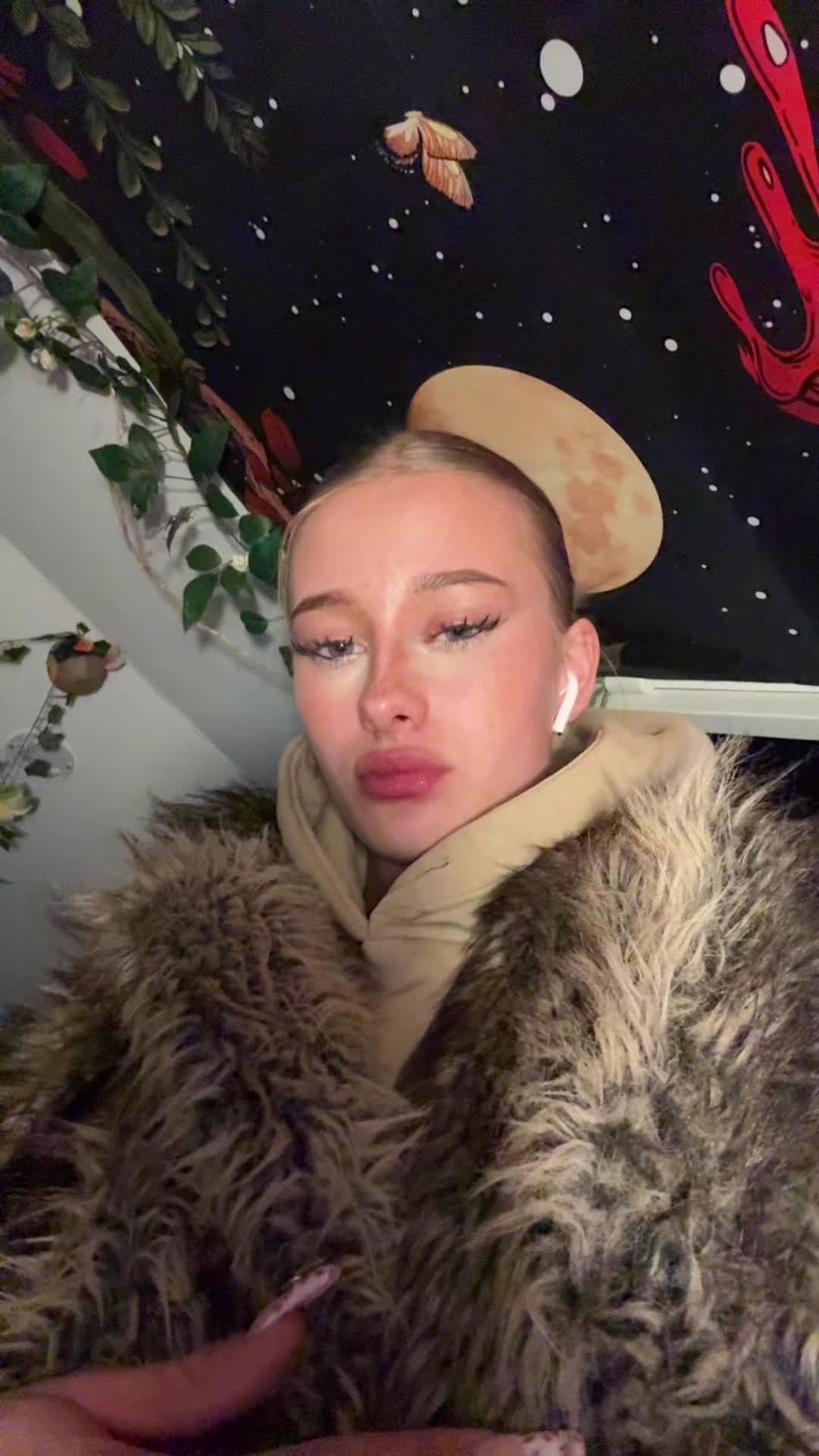 @katharina.g59