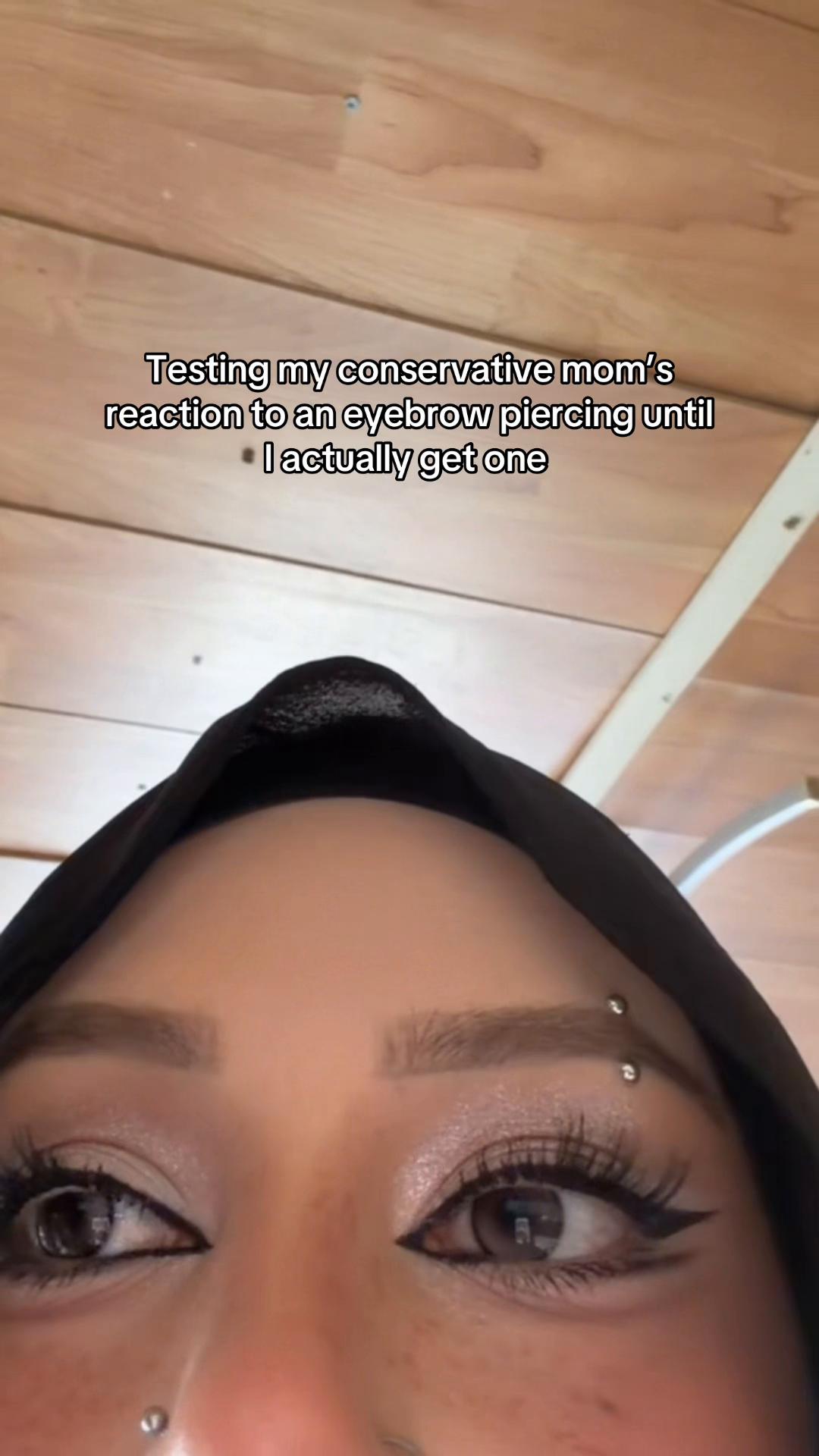 @Liv