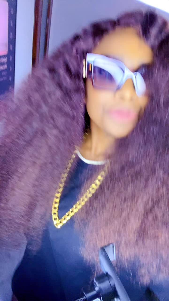 @𝒞💕𝒶💧𝓃🧿𝒹😘𝓎𝔦💕𝔠🧿𝔢❣️