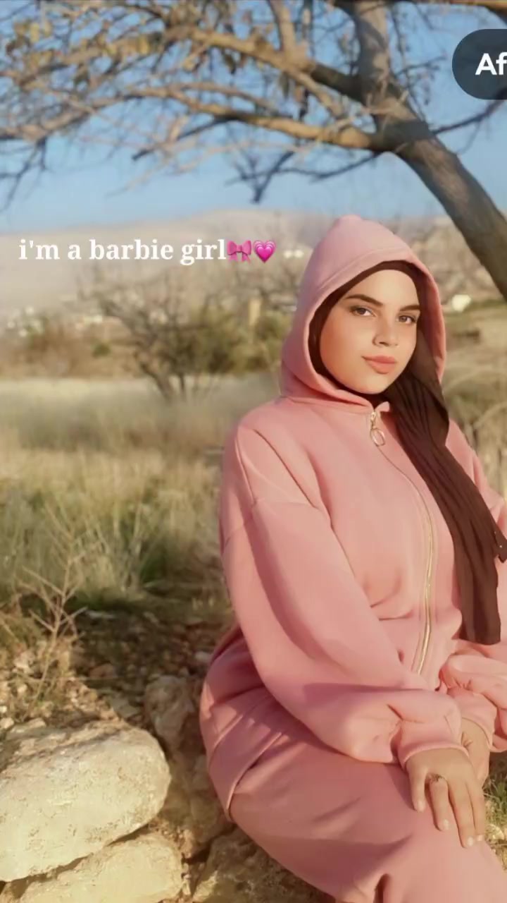 @بًتٌوٌلَ_صّوٌآنِ🪬🖤