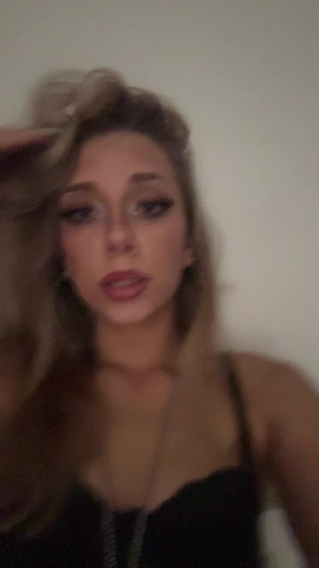 @jojojowasup