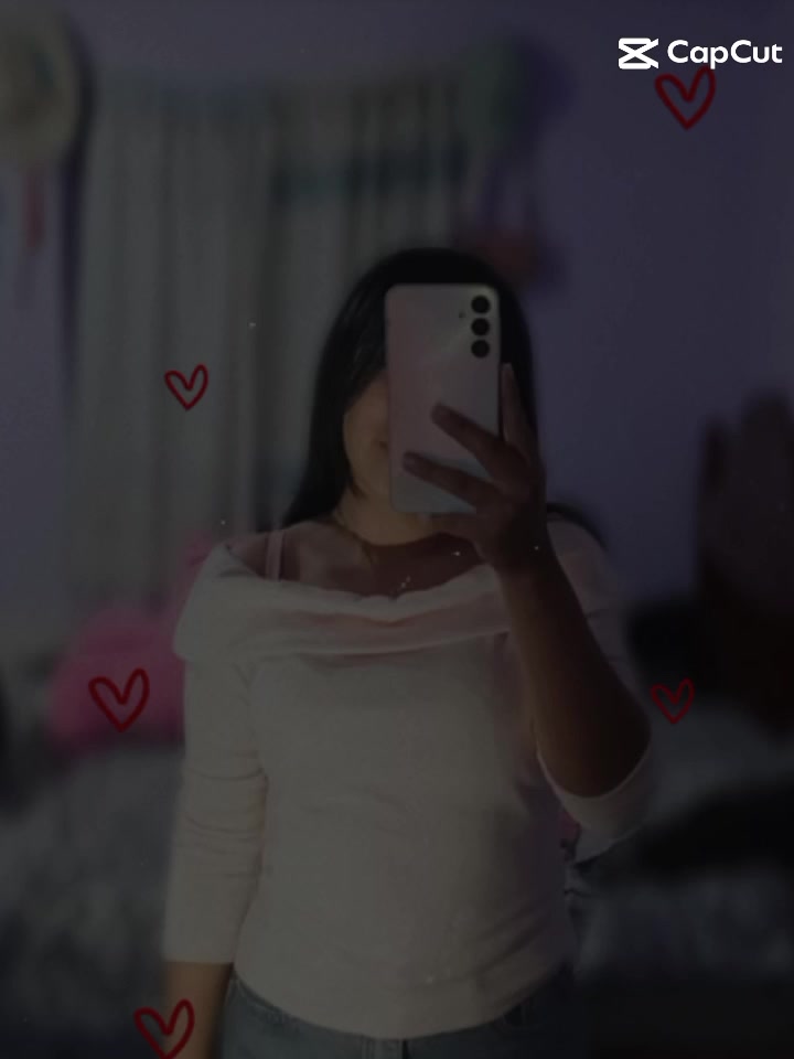 @𝓜𝓲𝓪🫶