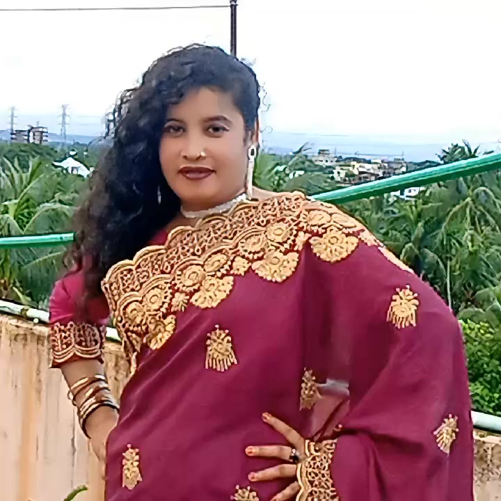 @🦋🌺প্রজাপতি🌺🦋