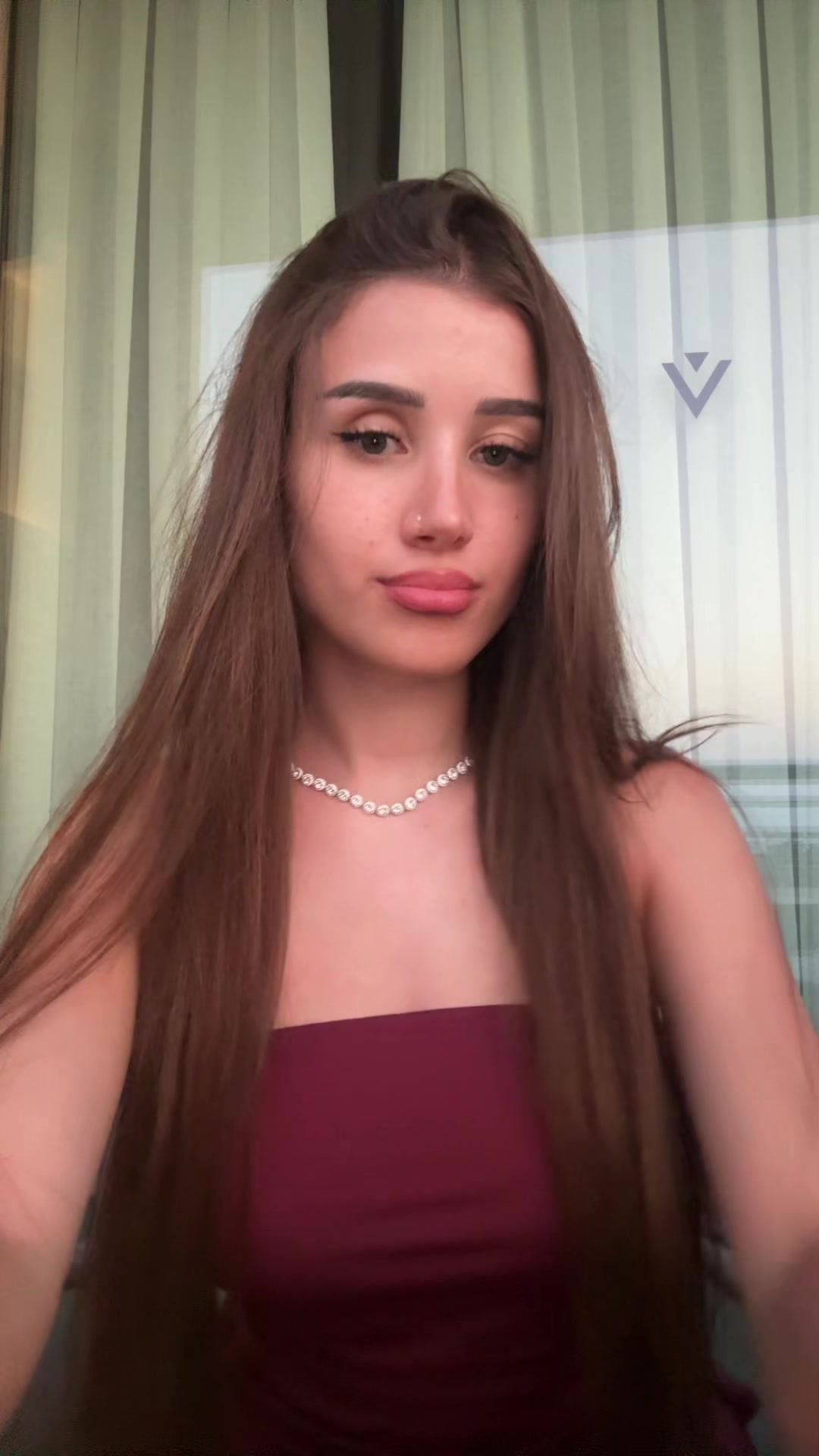@gentianammj