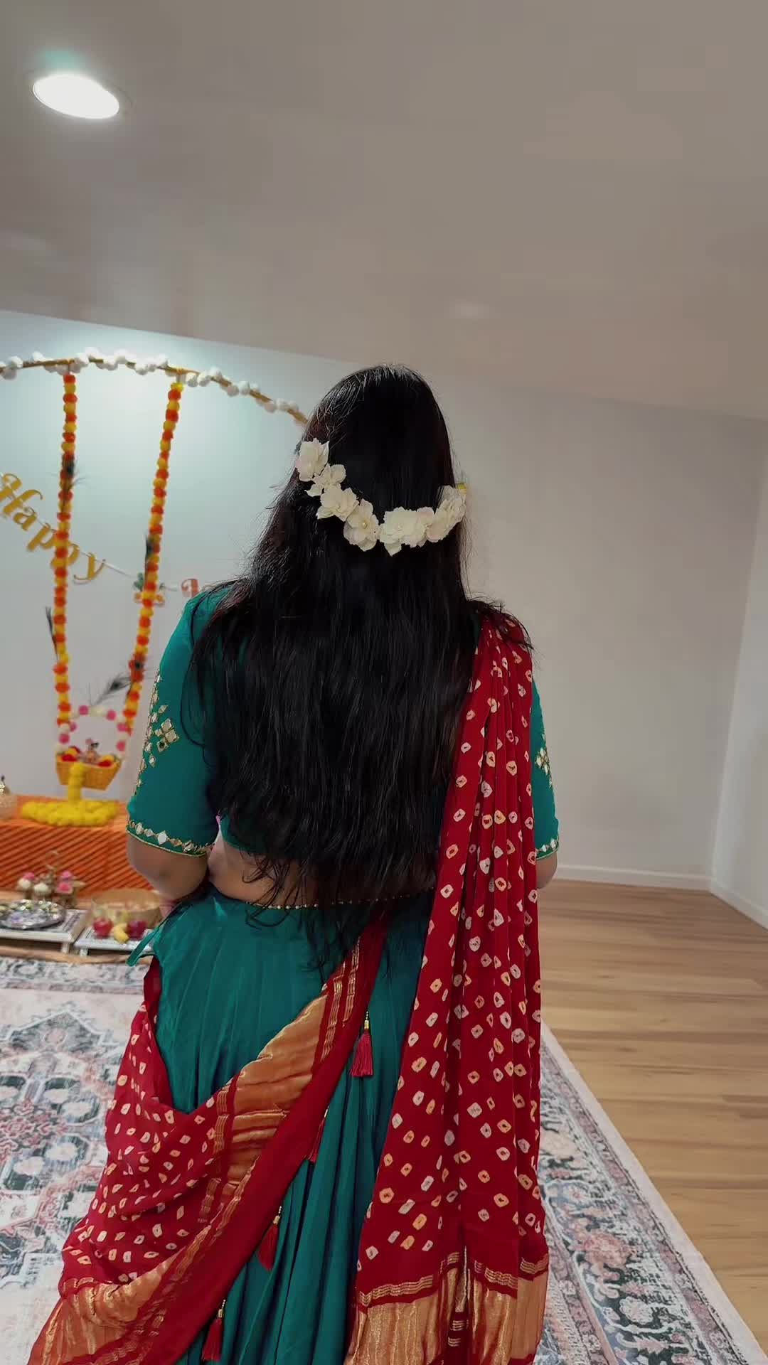 @Pinku patel