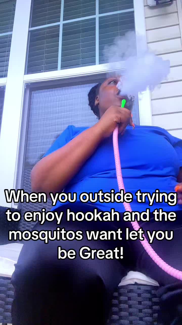 @ShotsByShayTheFunway