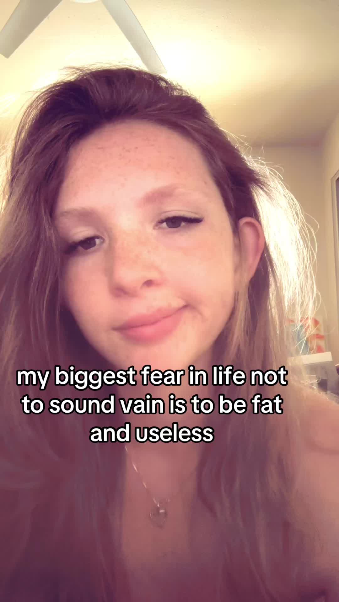@keepingitrealwithsteph