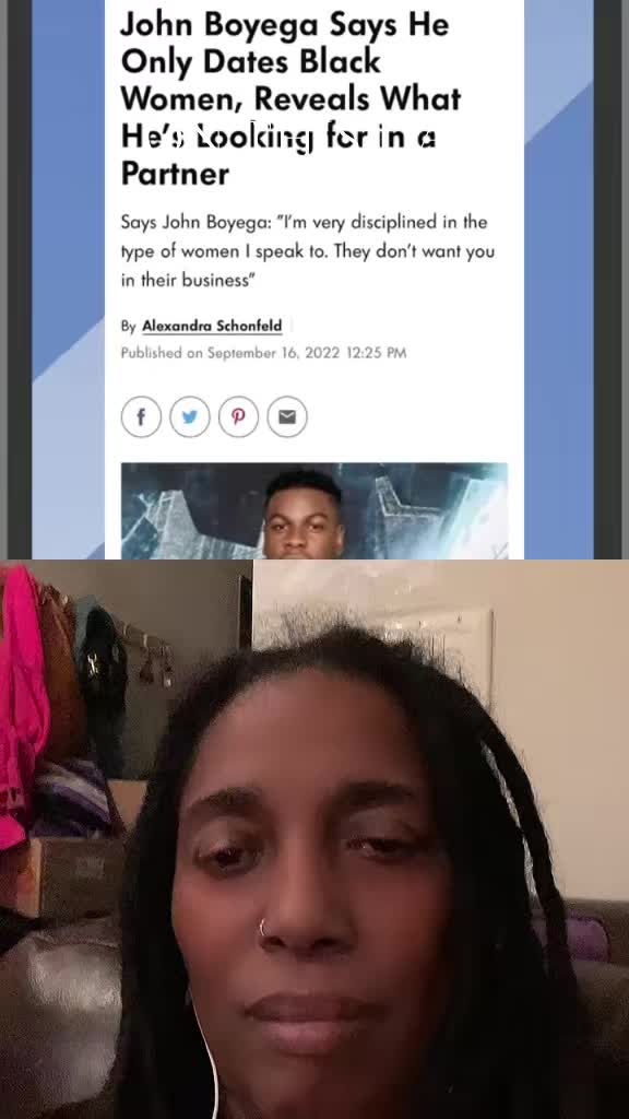 @Kendake Amanishakheto❌