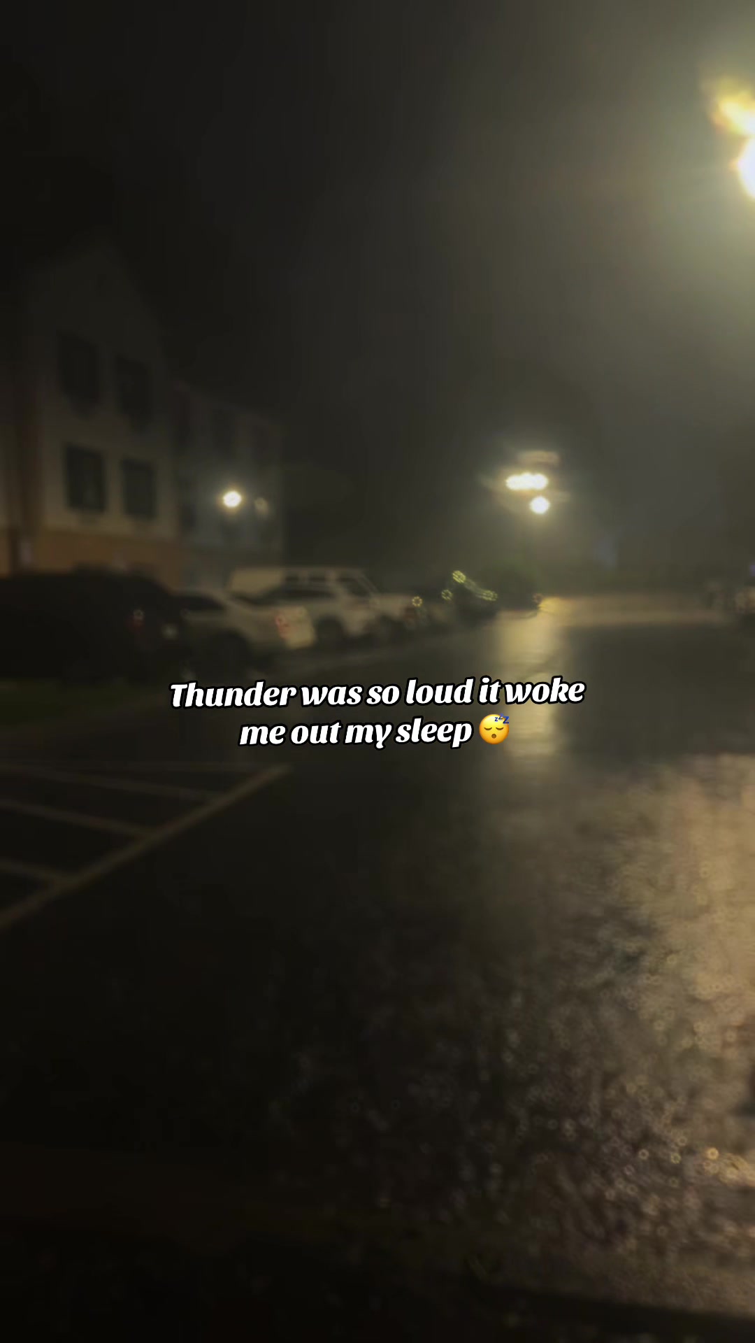 @Its.Beth🦋✨️