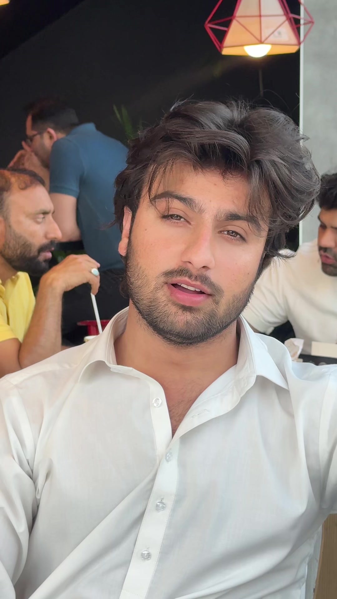 @Noorzai🐣