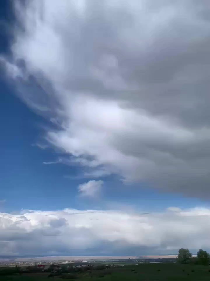 @🗽