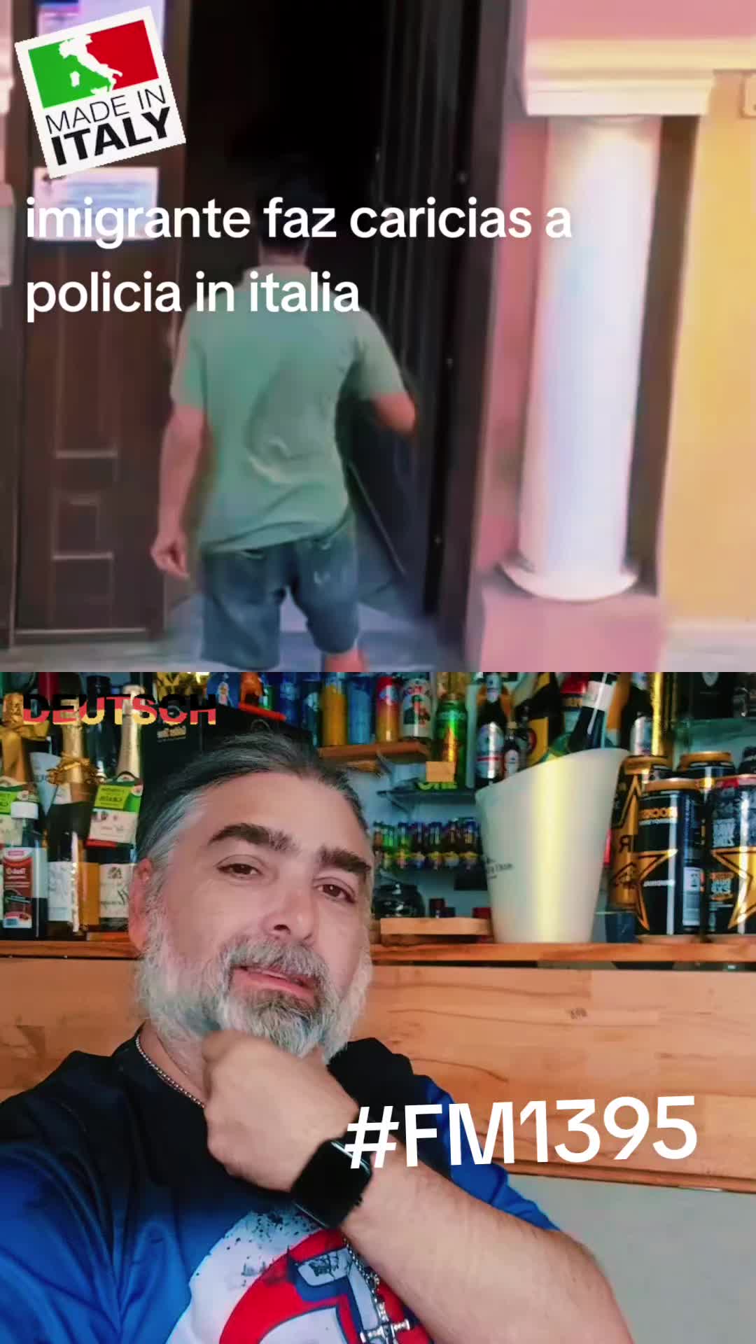 @#F.M 13 95