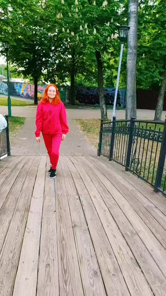 @Юлечка Дунькович😍