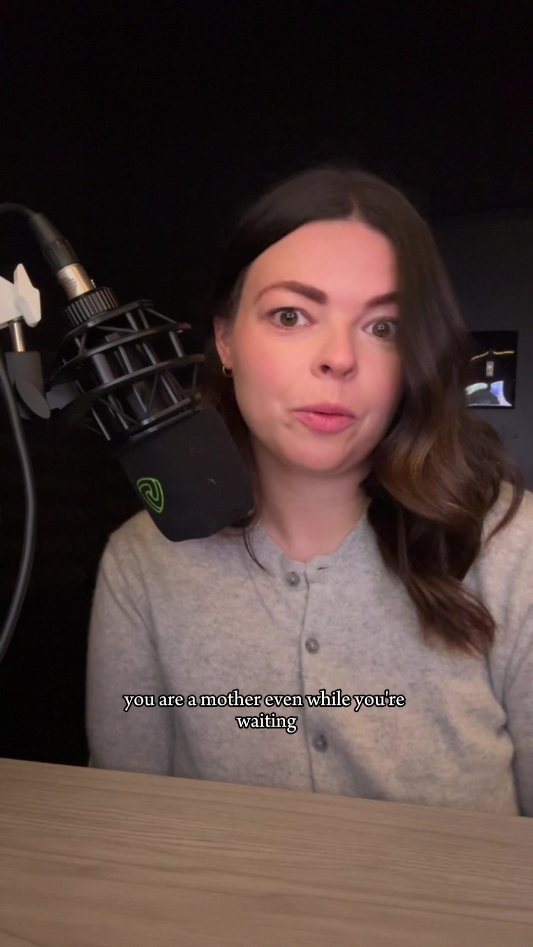 @Josie Balka