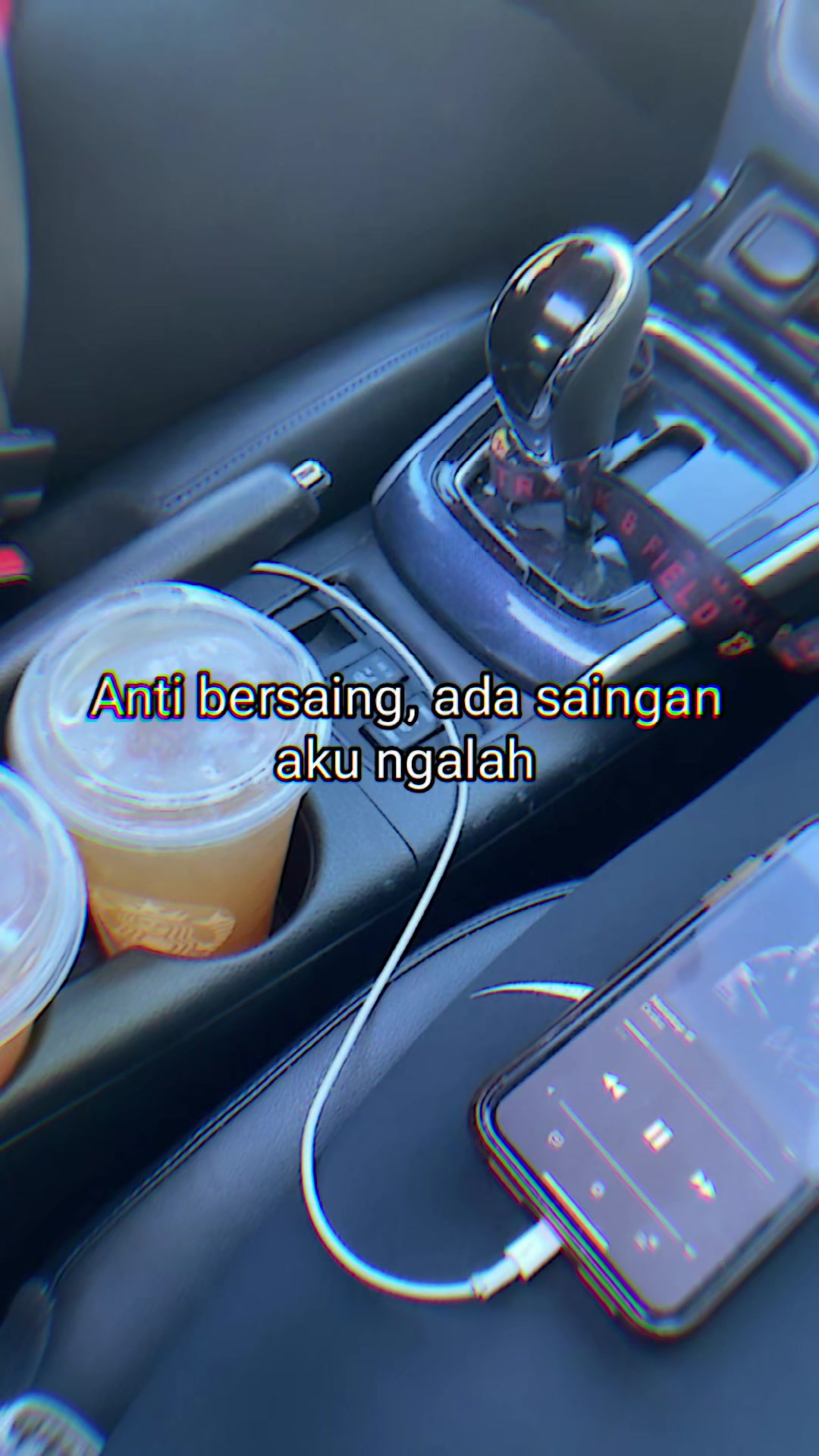 @Ilham Ramadhan