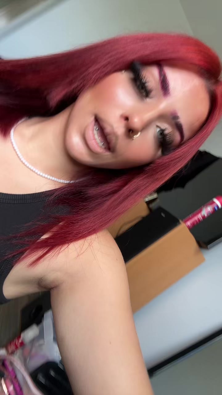 @aida0651_