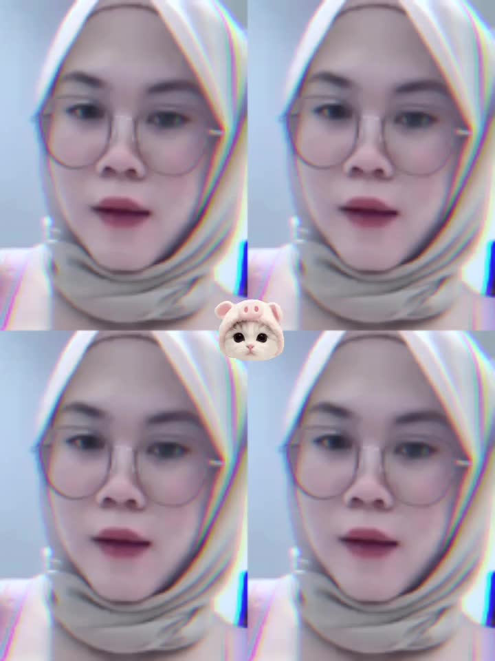 @xiixiē ~