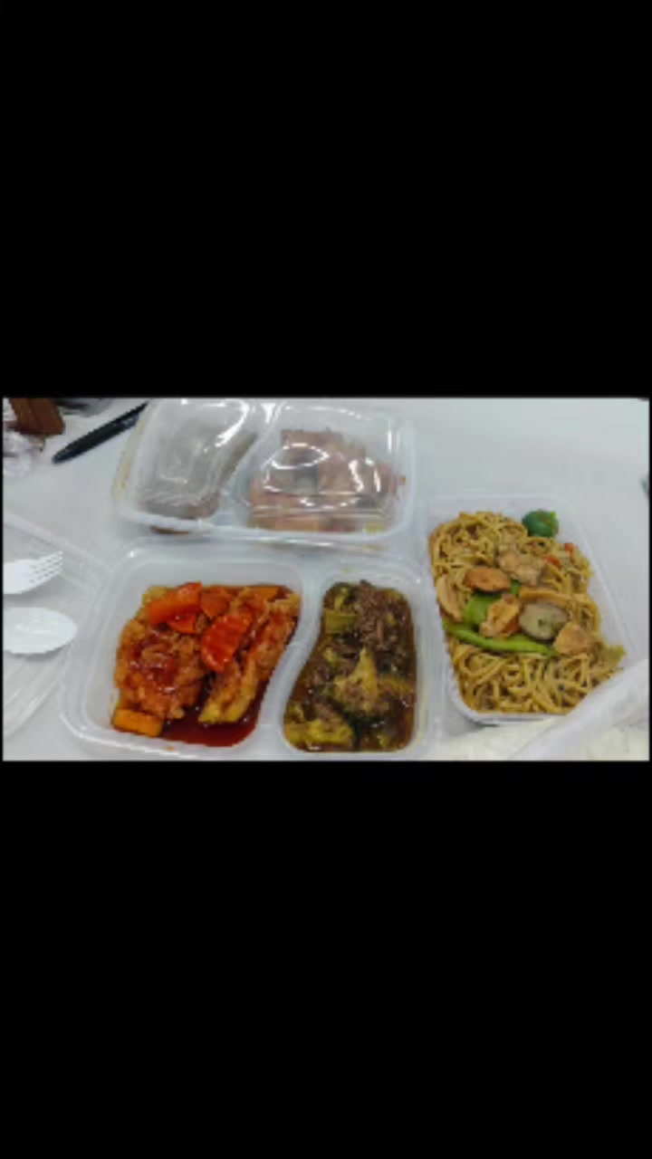 @Cocee Homes