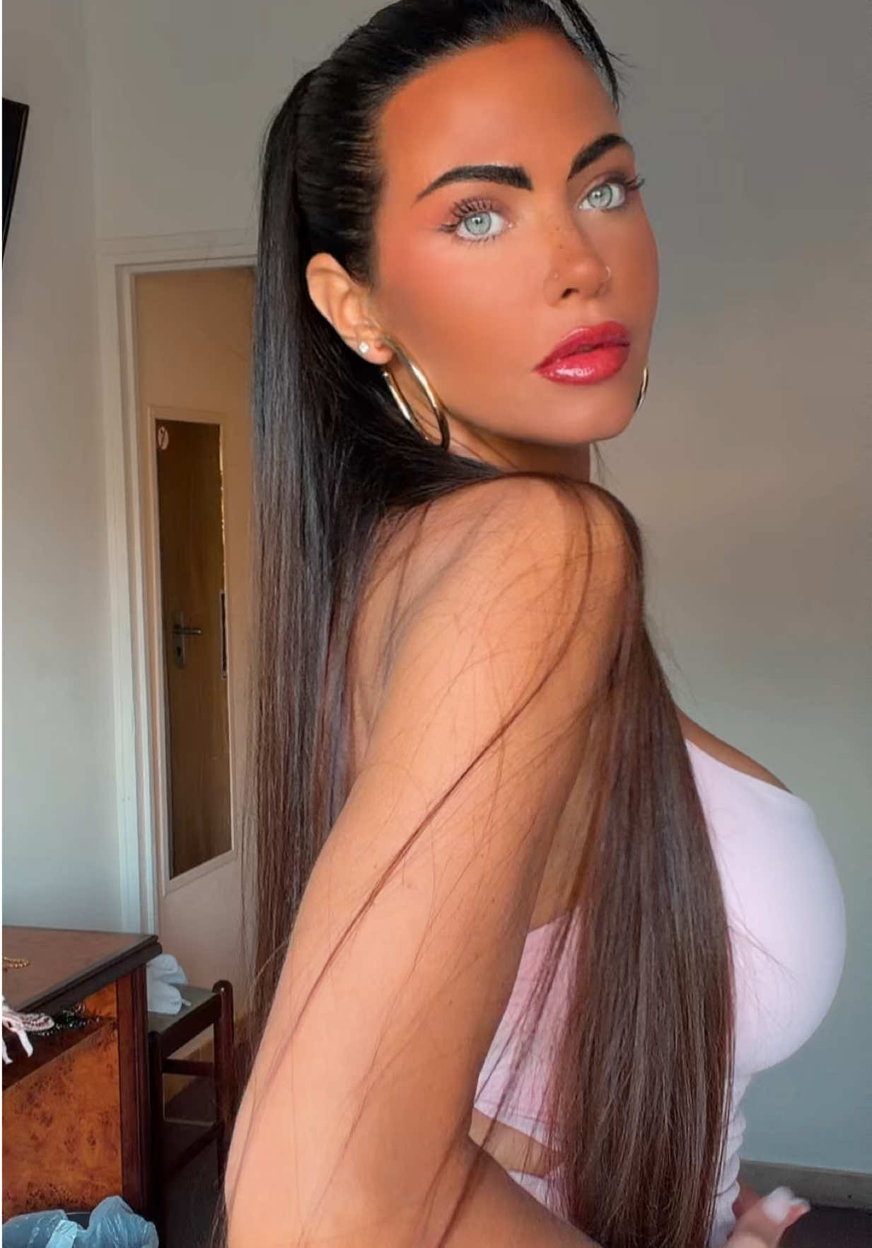 @stellaversini