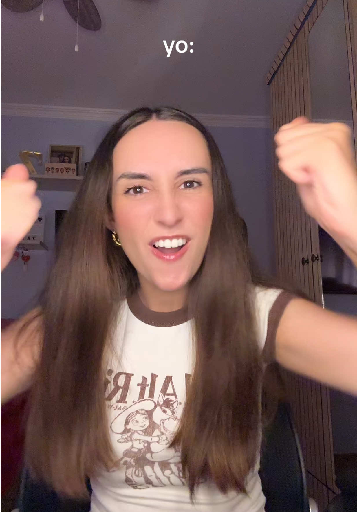 @Jannira Guirado