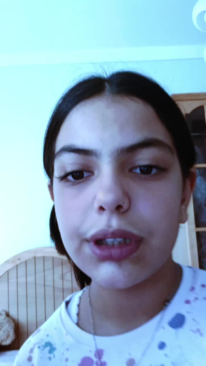 @Ronika