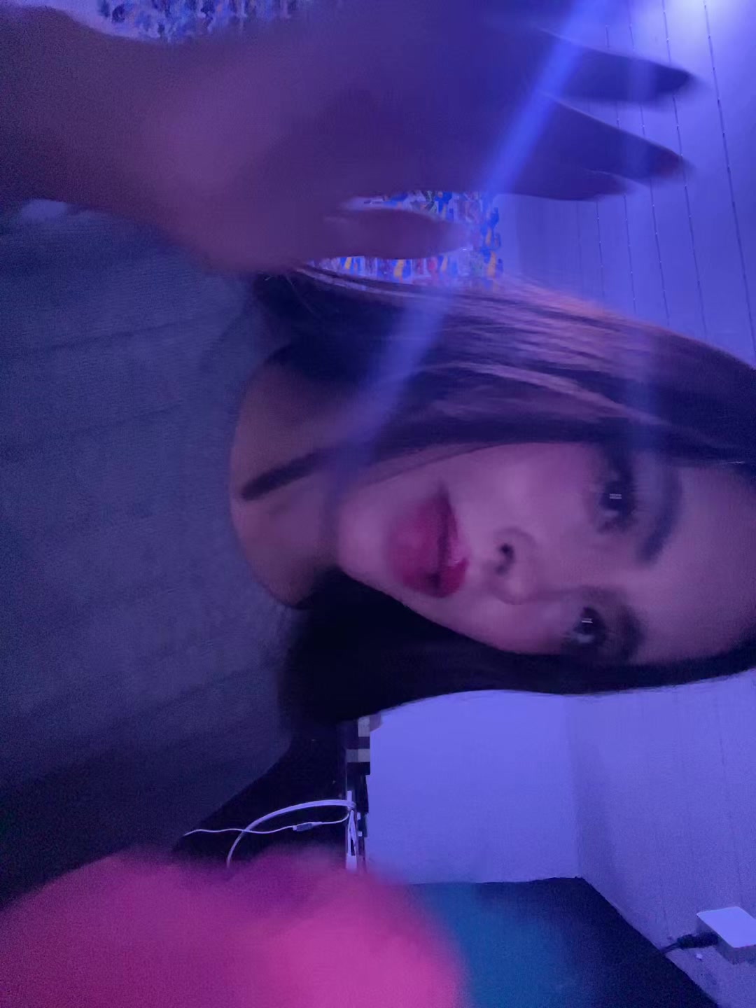 @Anita