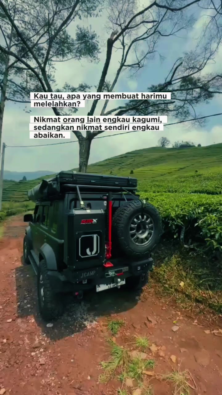 @JEKI