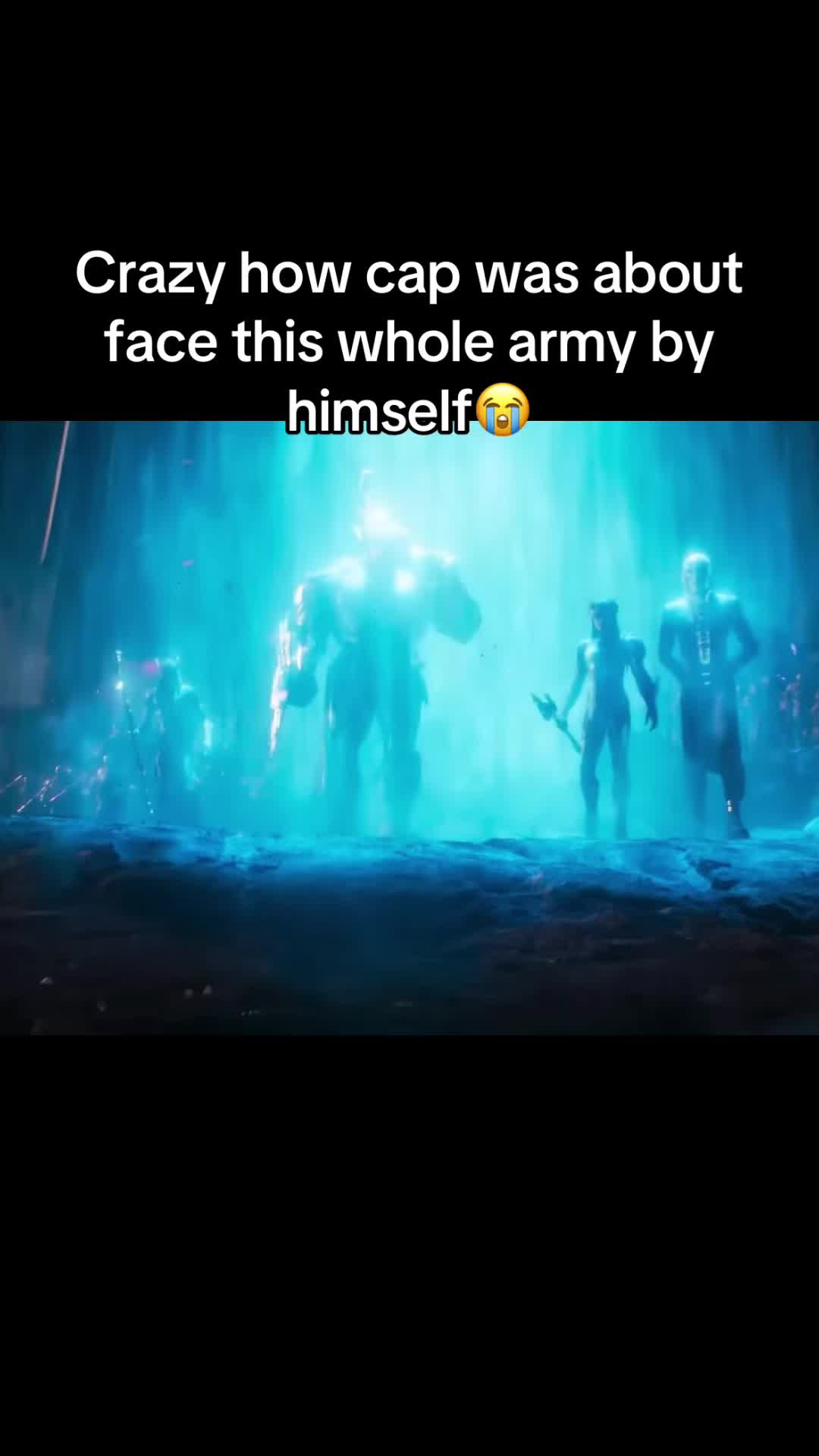 @noobmastersixtynine