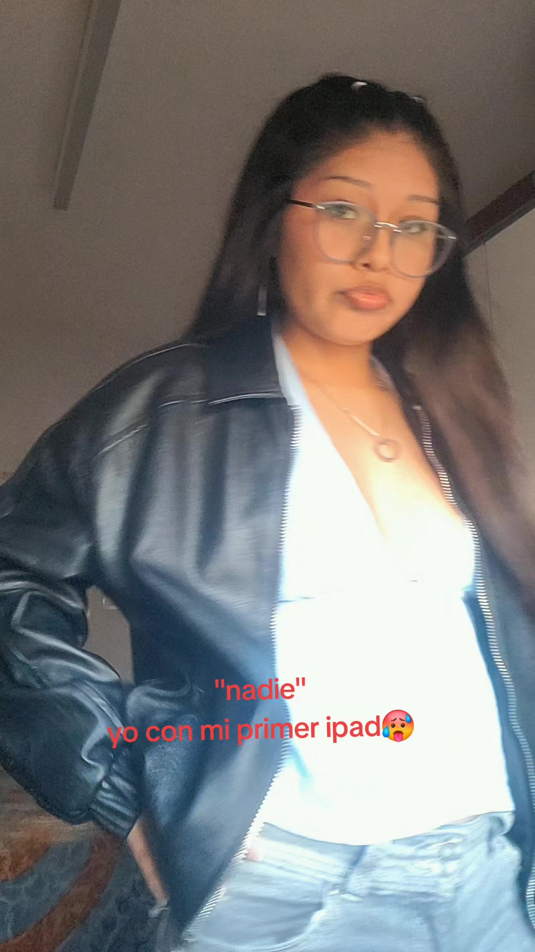 @azul.lu
