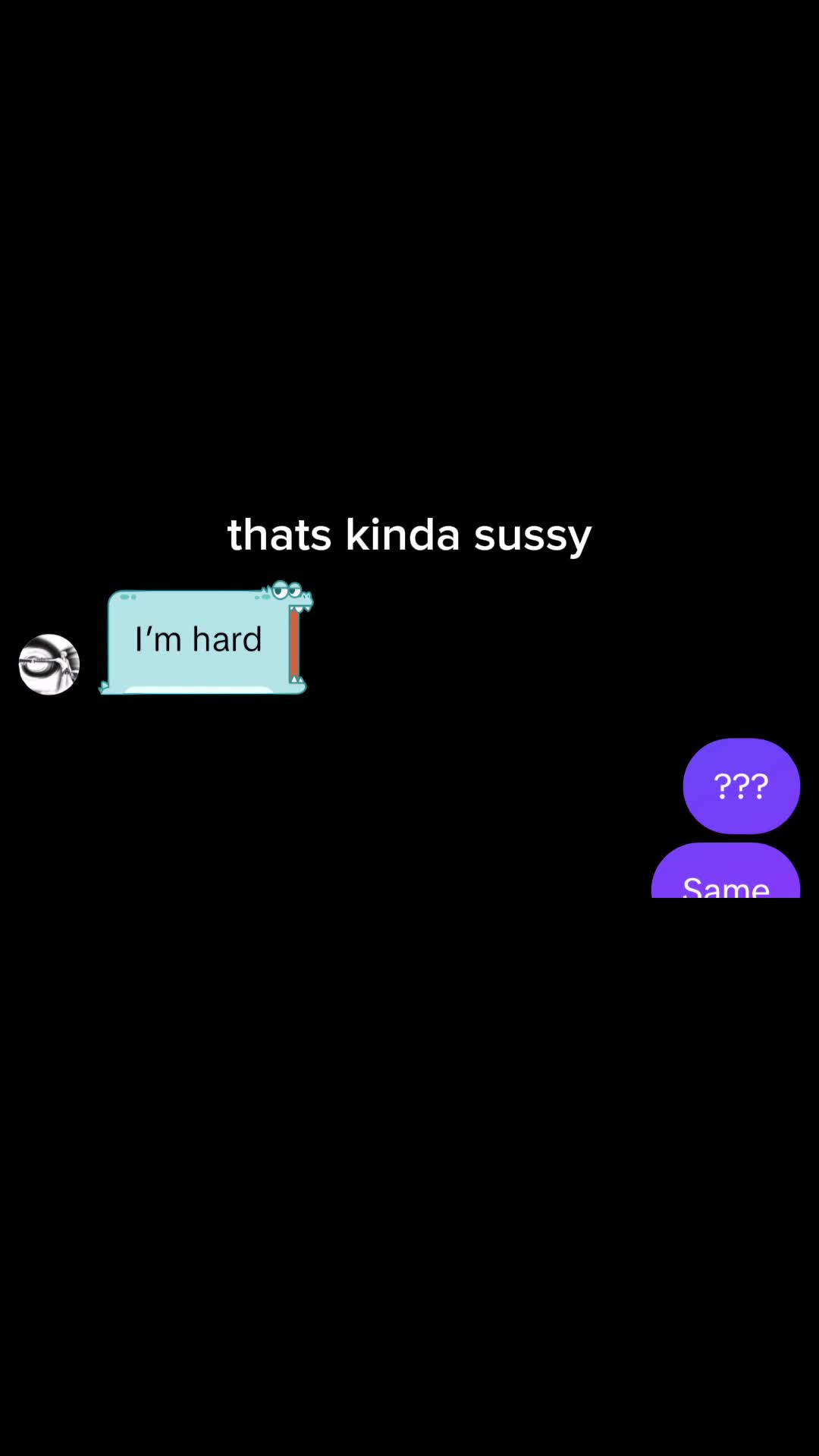 @sosoiamso