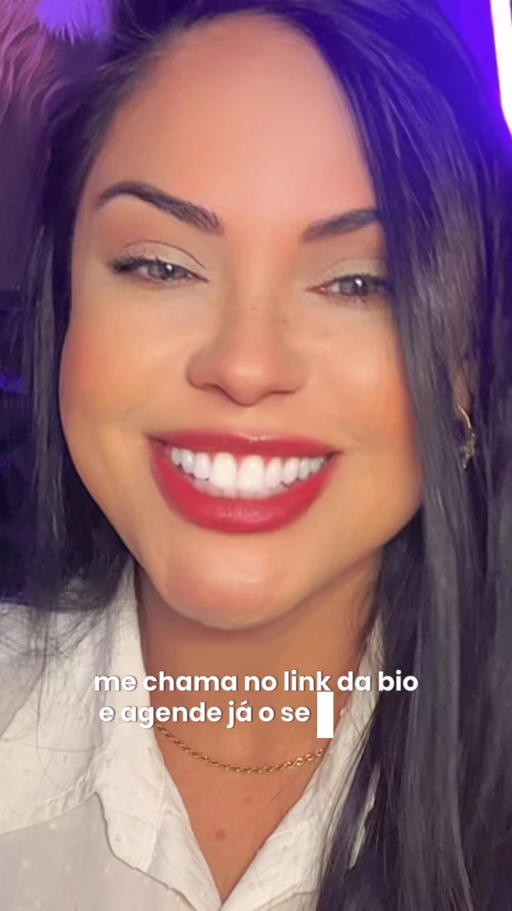 @silviamillane