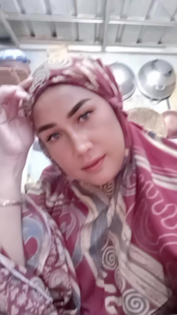 @mamadafa