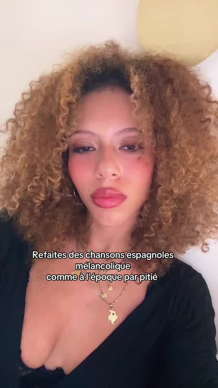 @_M&eacute;liana_