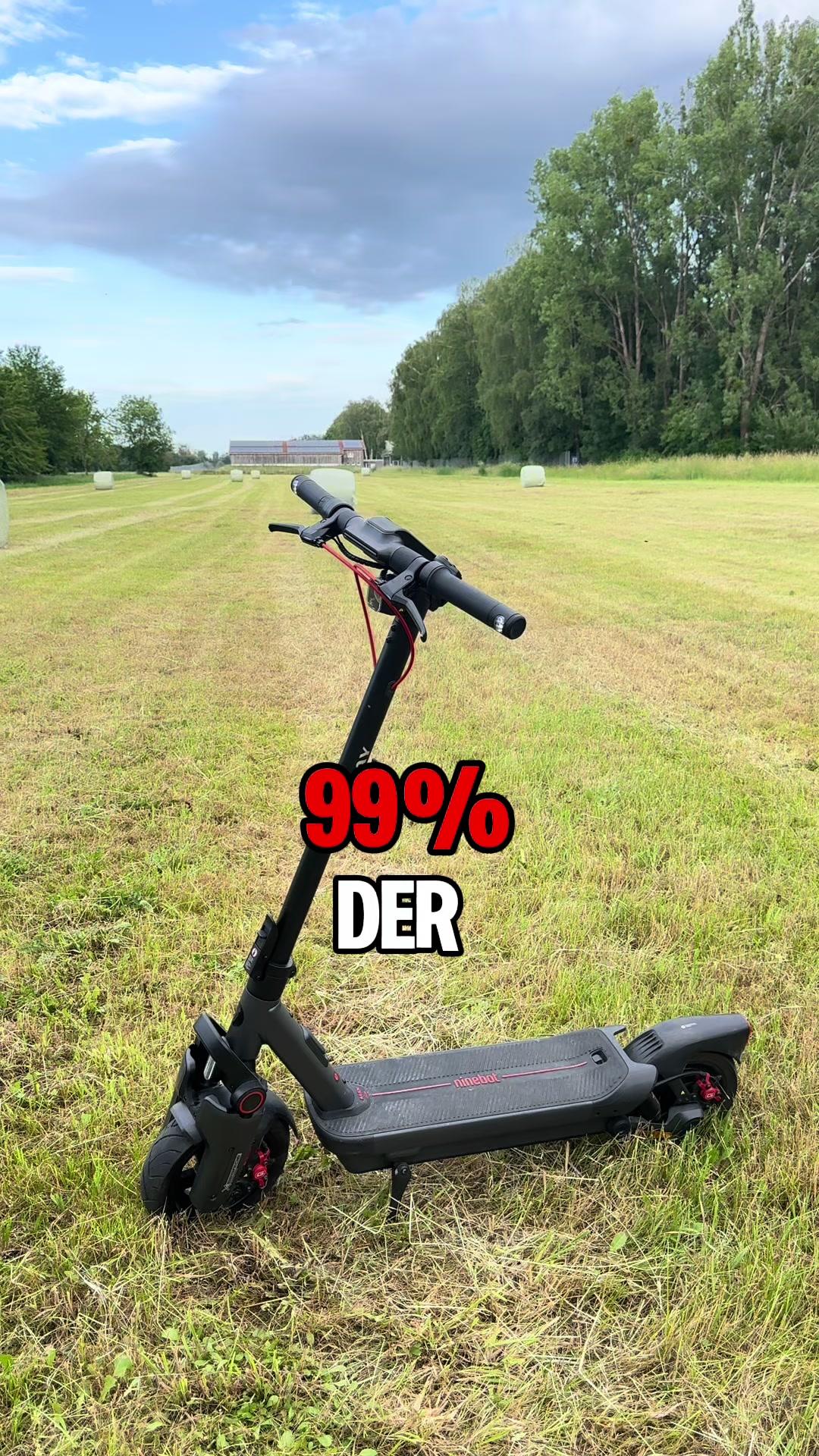 @schneller-fahren.com