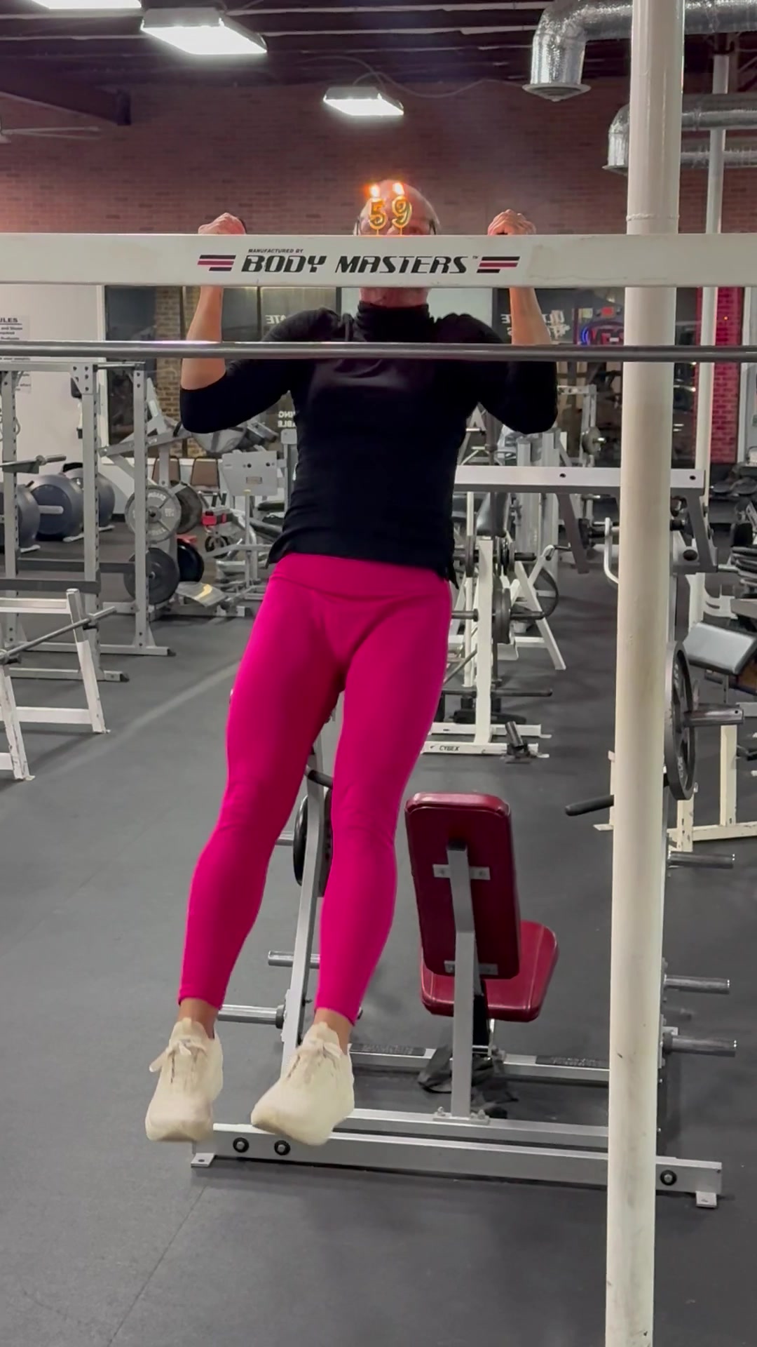 @cynthiacharlene90