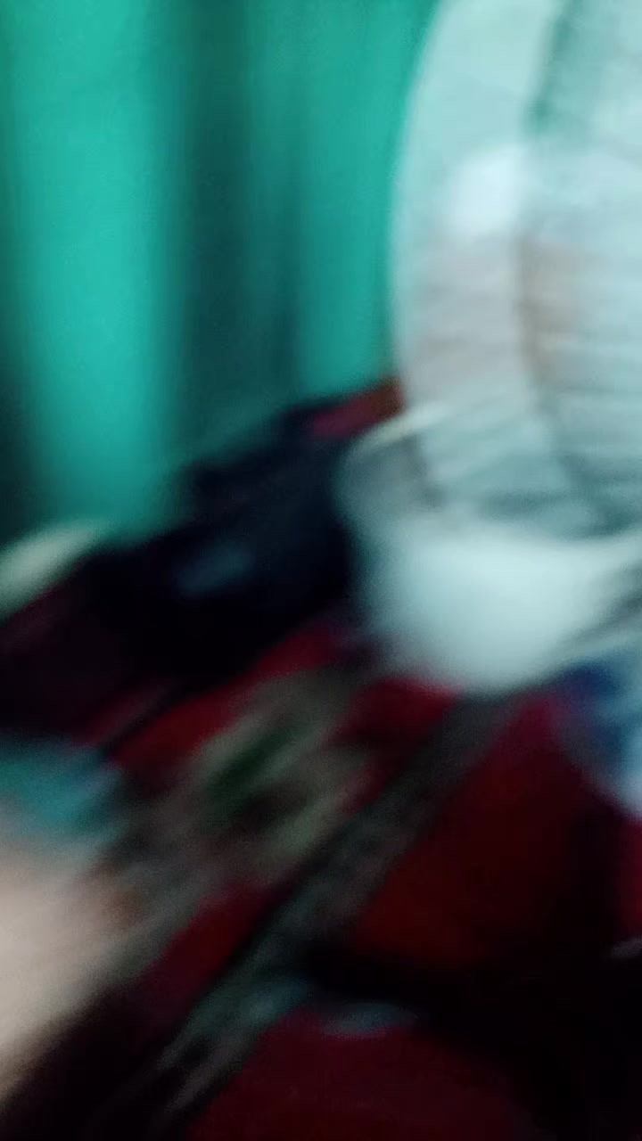 @метро спарта
