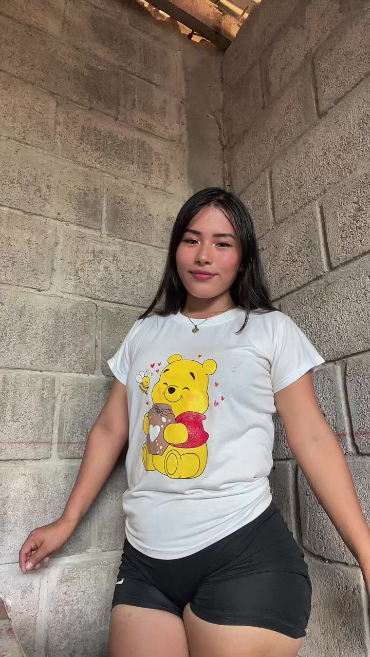 @TATI🫦