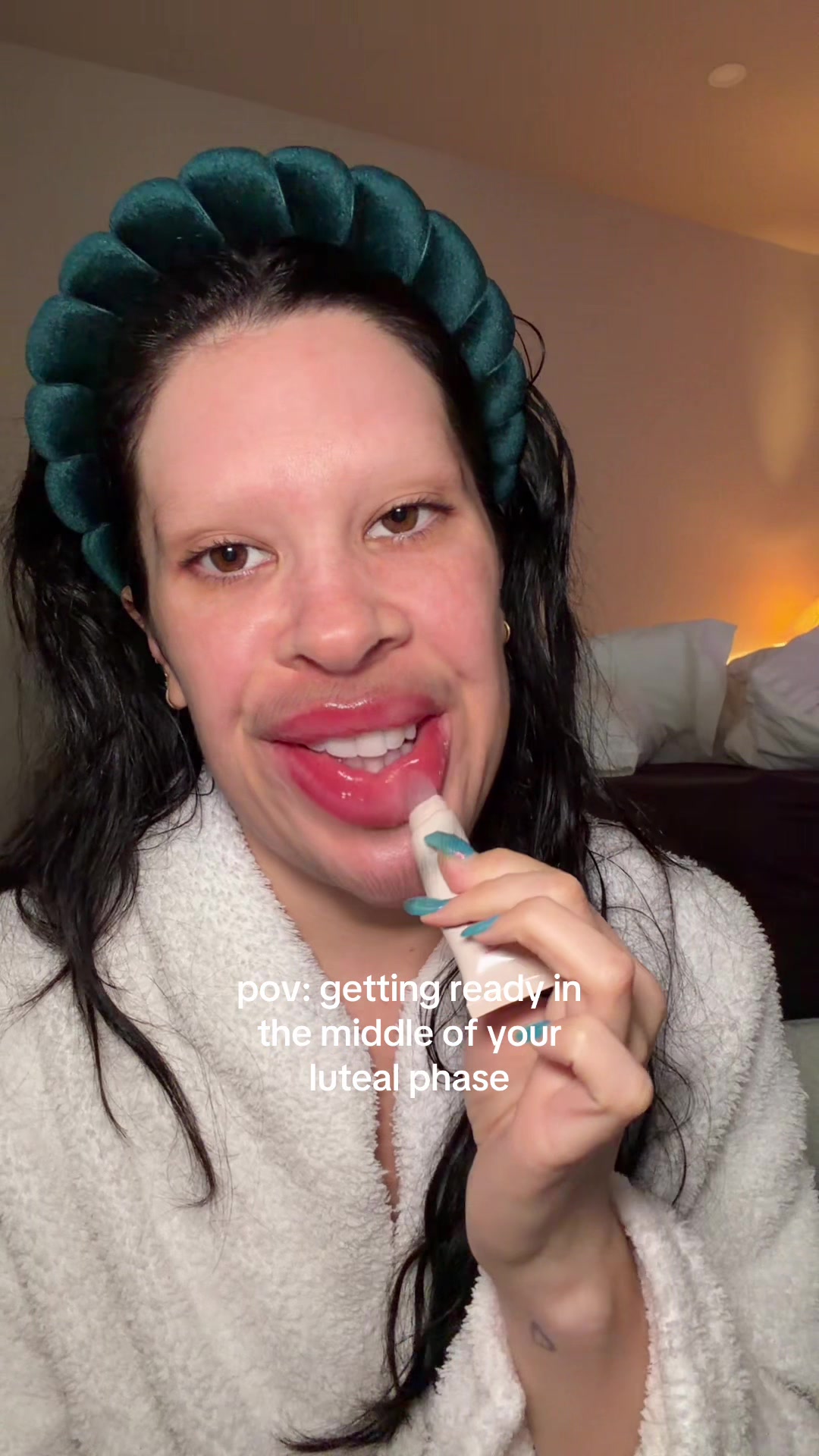 @blake vicknair
