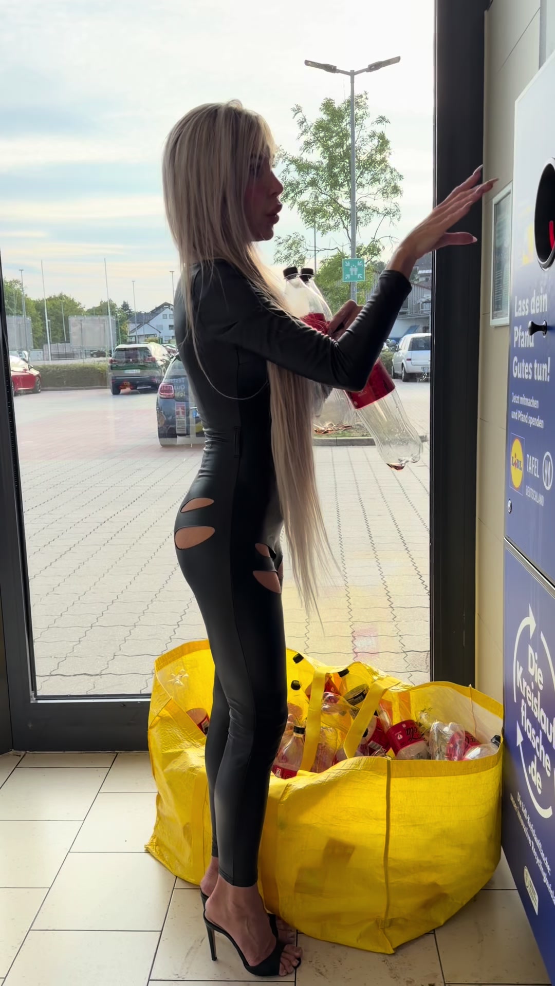 @Sandylein