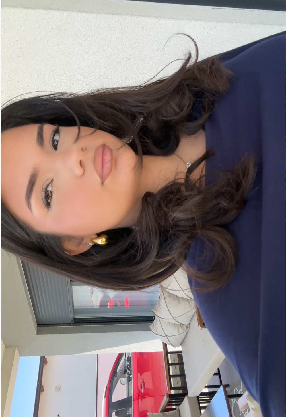 @R I N E S A