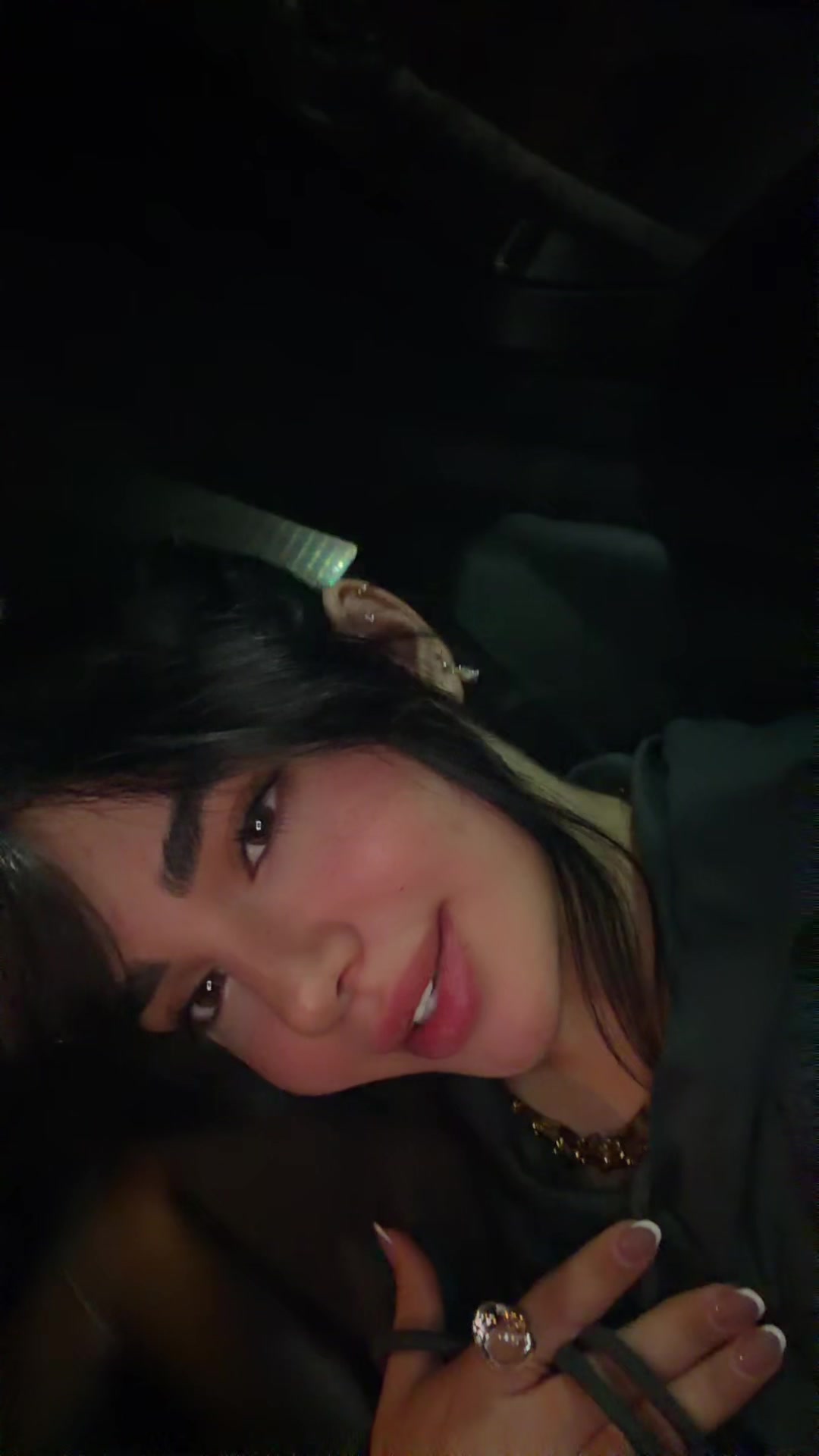 @sofia.hazinah2