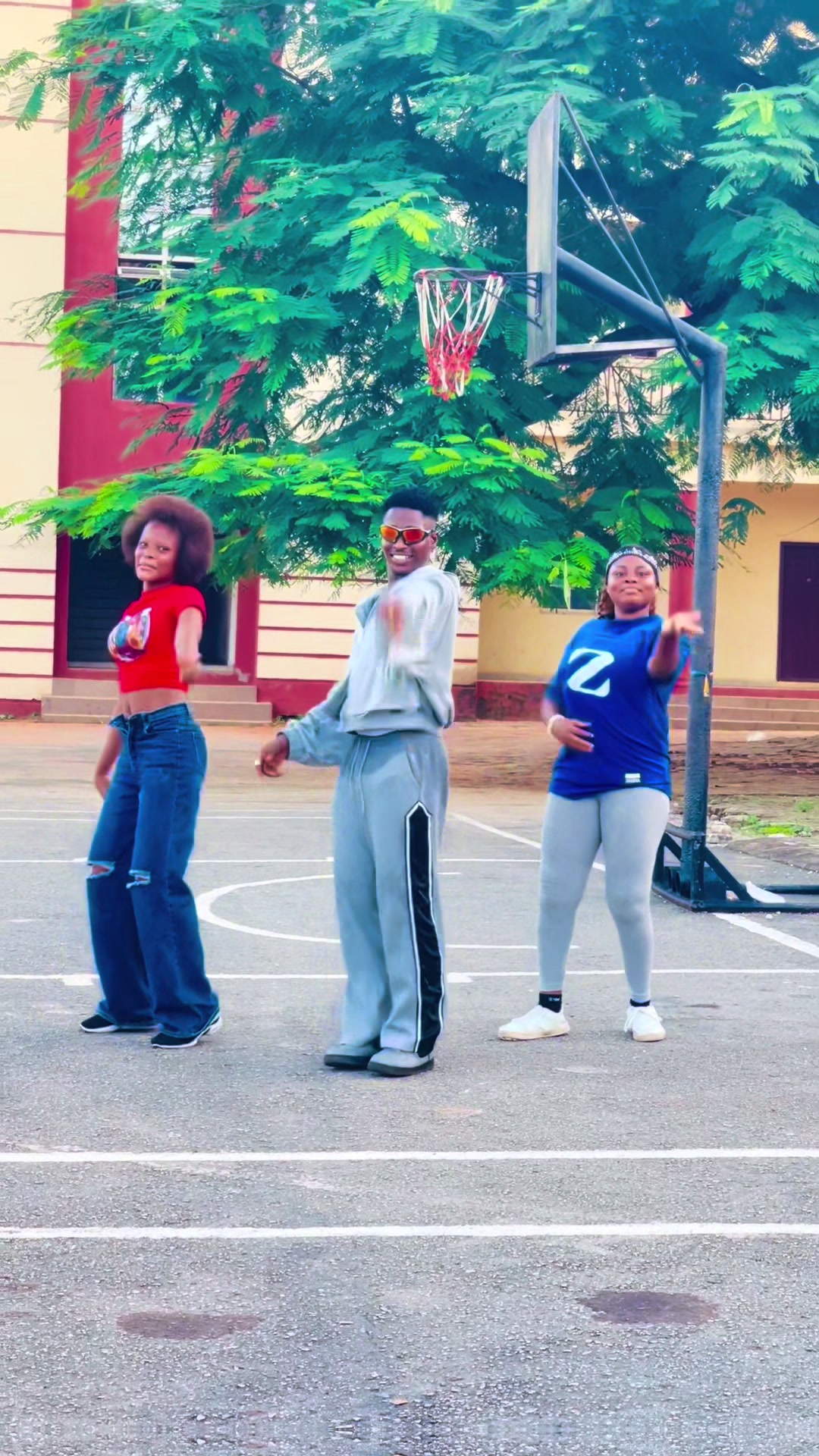 @DDC ACADEMY