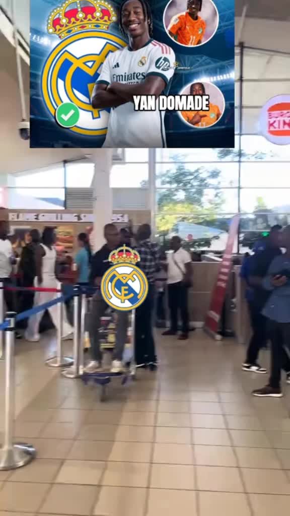@SAMUEL 30