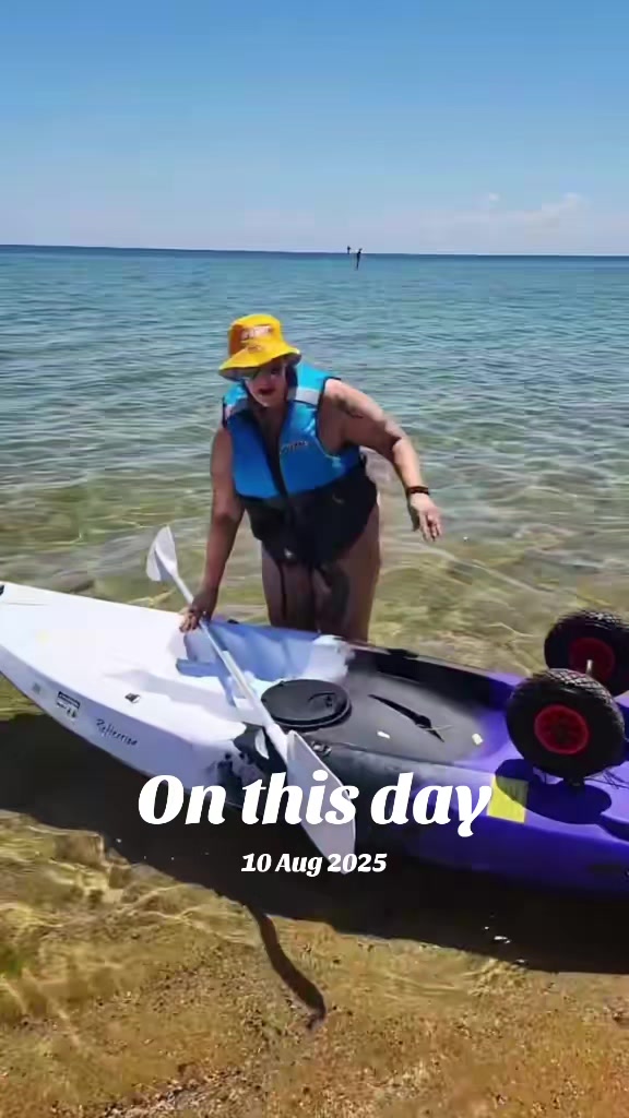 @Juicydrones