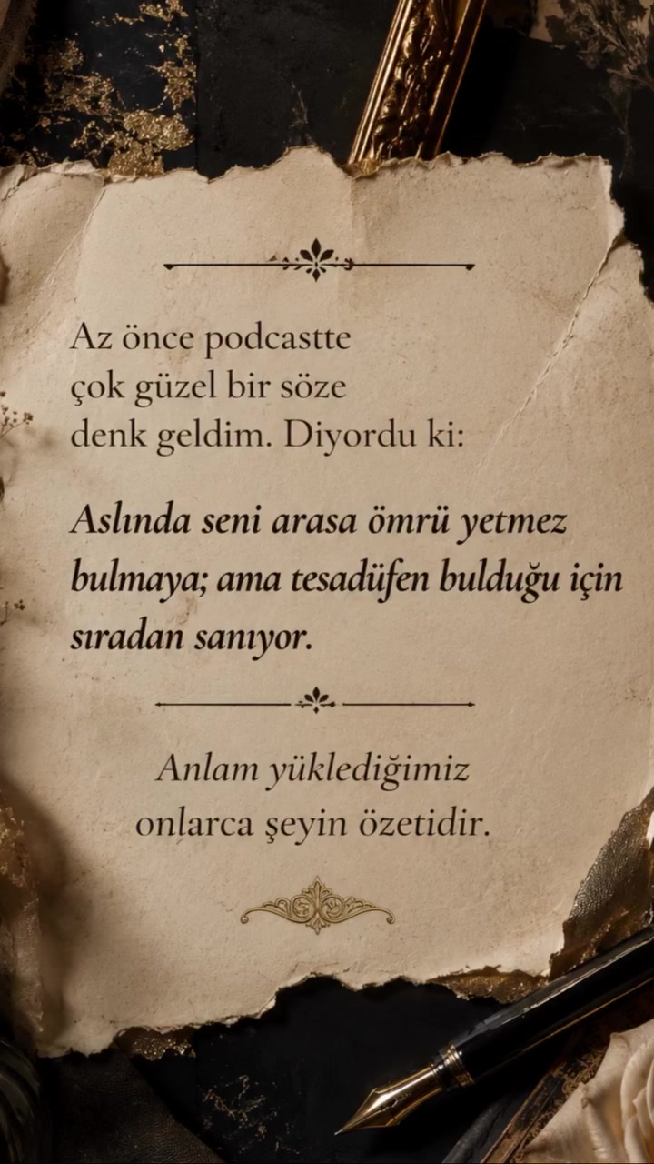 @SeSsiZzLik