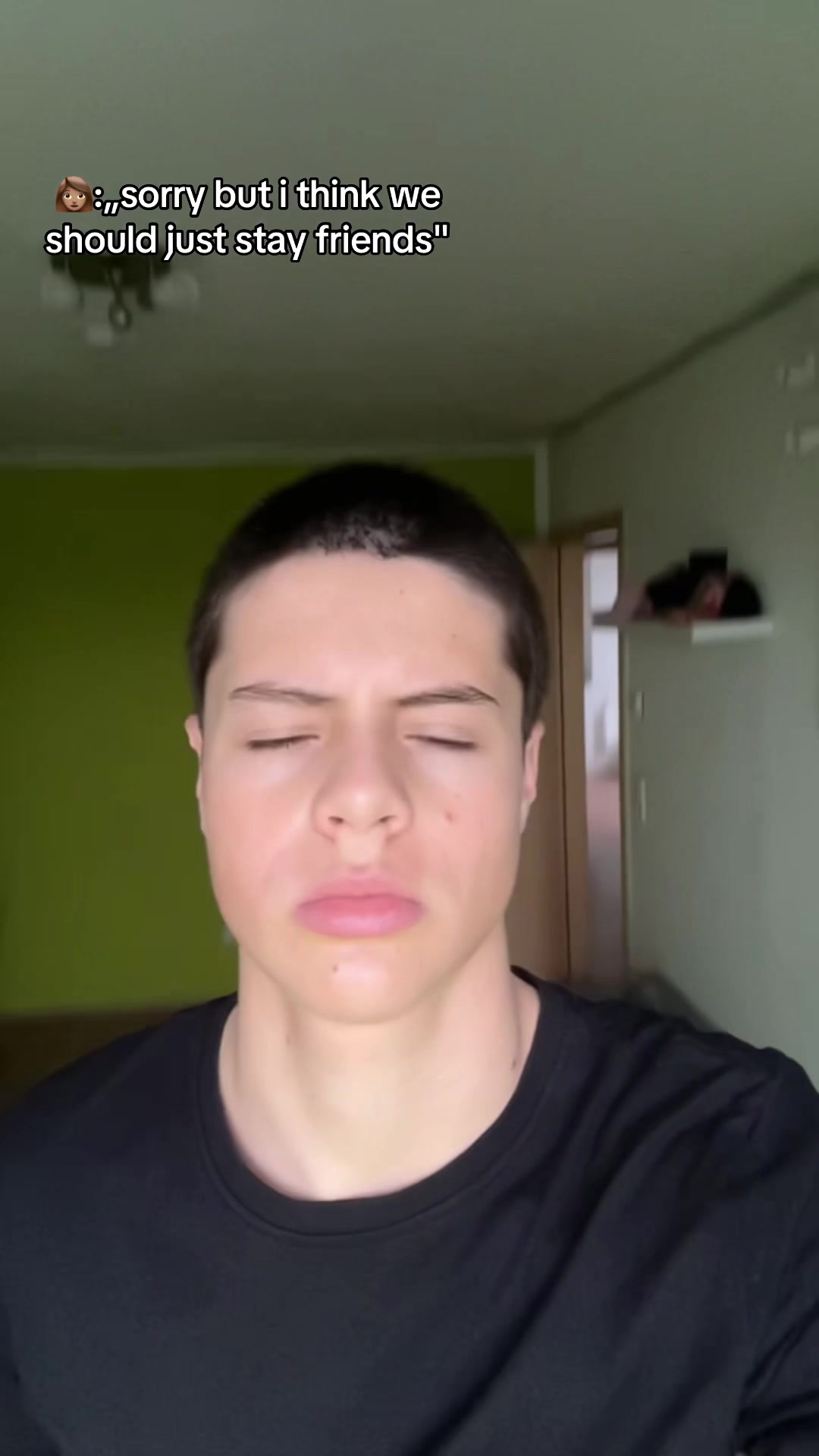 @unknownuser