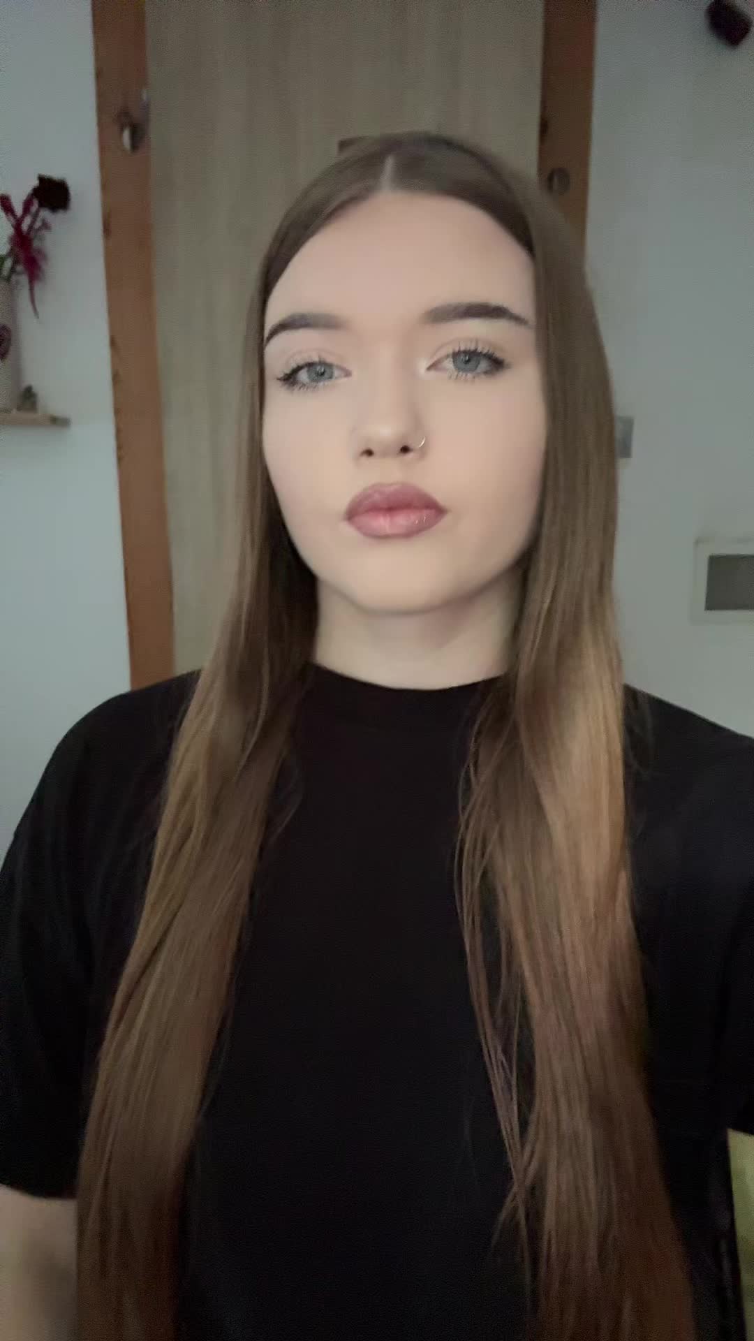 @Skibidisigiemka