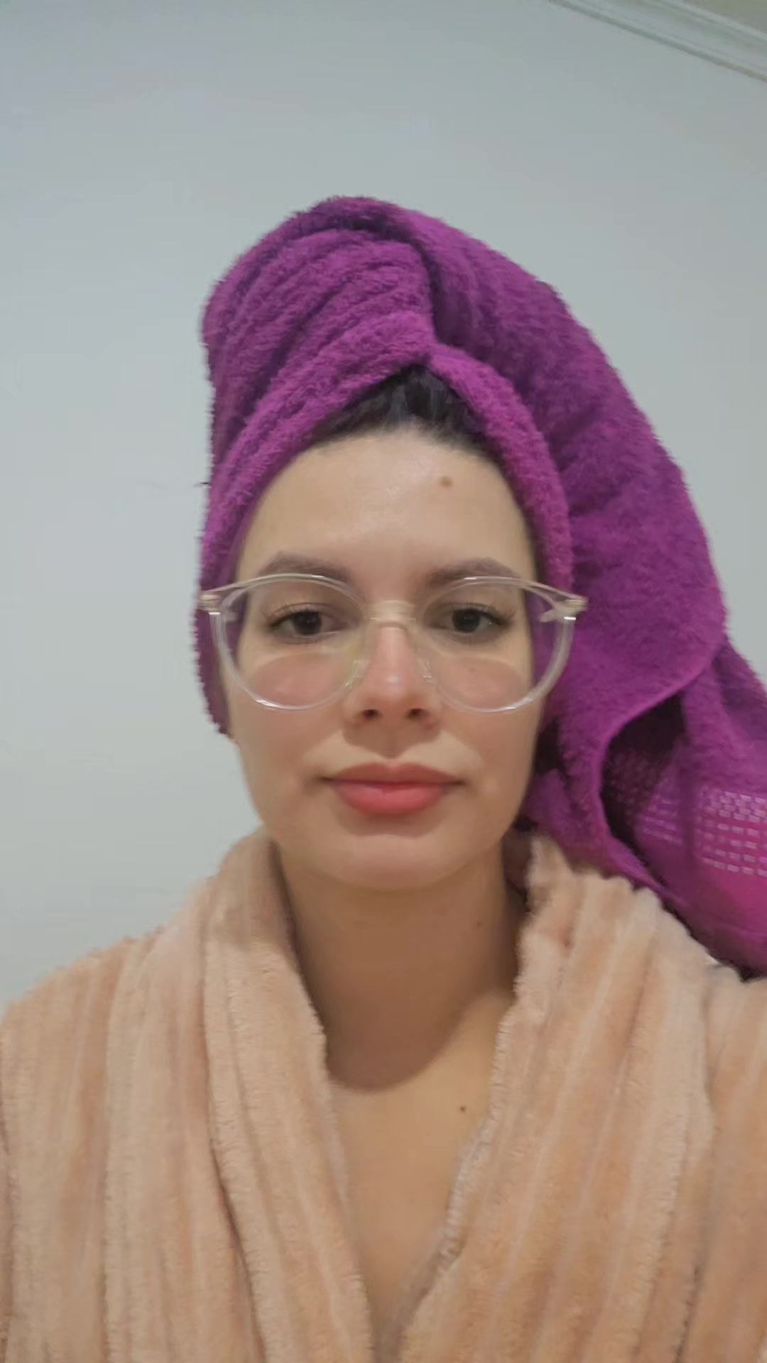 @Brenda Custódio