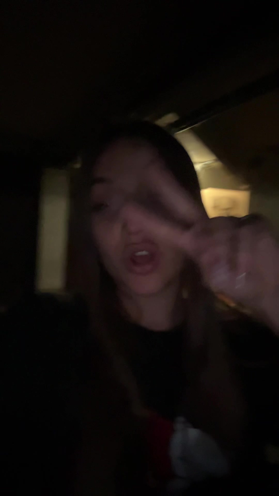 @Diana Lombardi